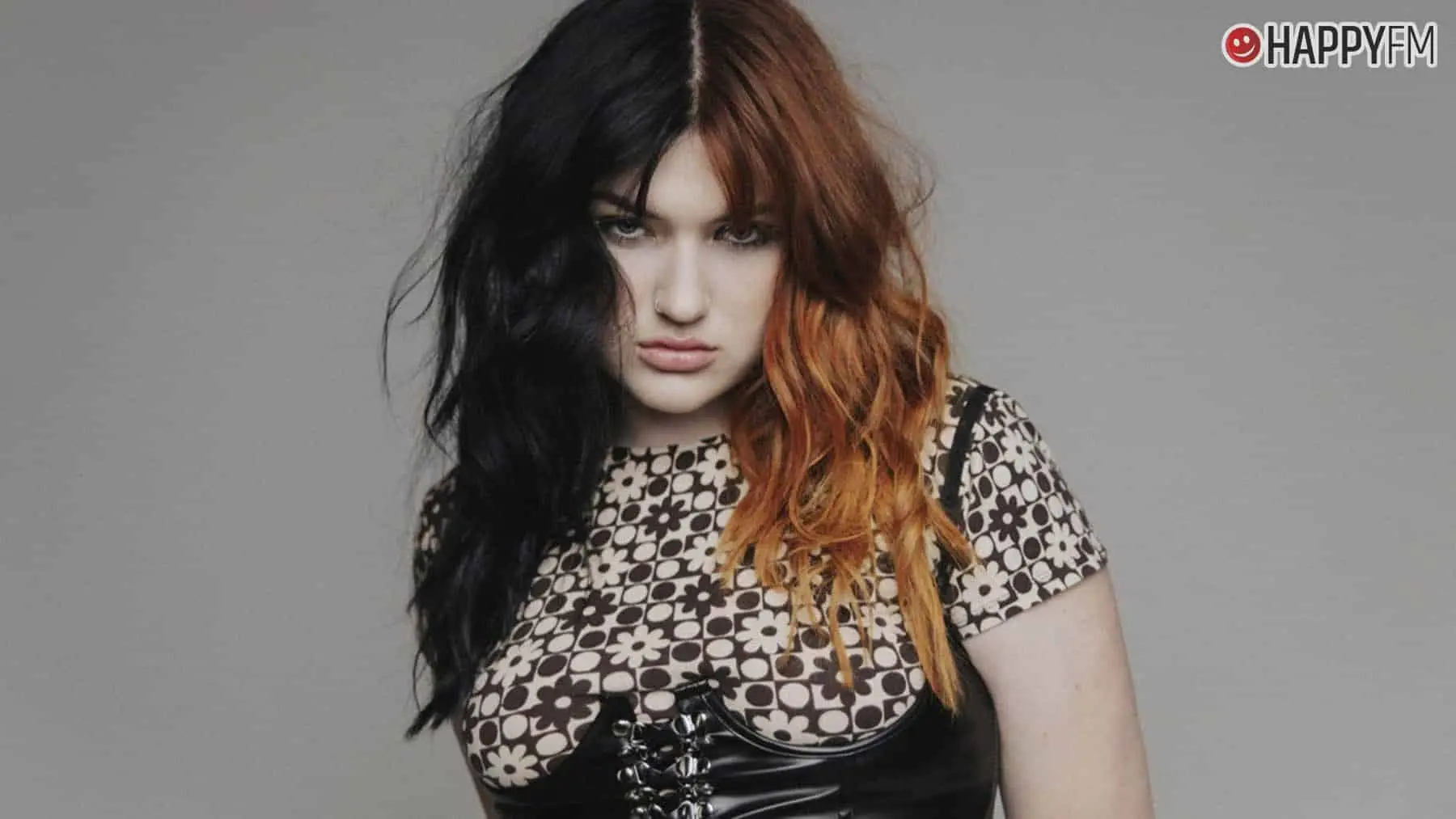 ‘Indieedgycool’, de Gayle: letra (en español) y vídeo