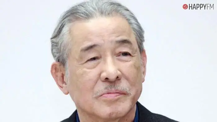 Issey Miyake: su edad, su trágica muerte y biografía del diseñador