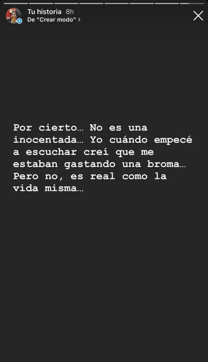 José Antonio Avilés