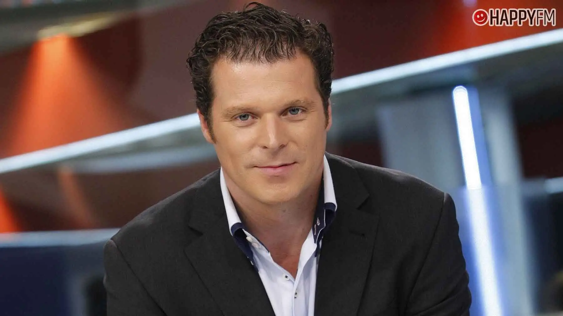 Jota Abril: su edad, su nombre real y por qué es famoso