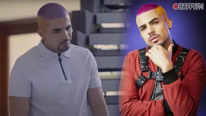 'La Reina del Flow': 6 errores de la serie de Netflix que quizás no habías notado 1