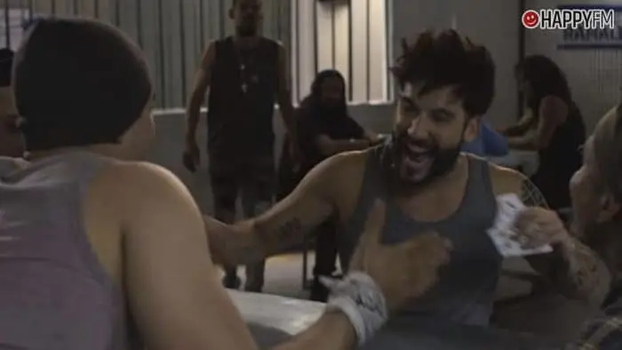 'La Reina del Flow': X errores de la serie de Netflix que quizás no habías notado 2