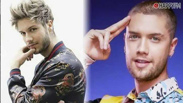 'La Reina del Flow': X errores de la serie de Netflix que quizás no habías notado 3