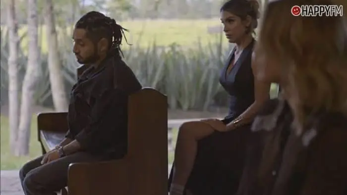 'La Reina del Flow': X errores de la serie de Netflix que quizás no habías notado 4