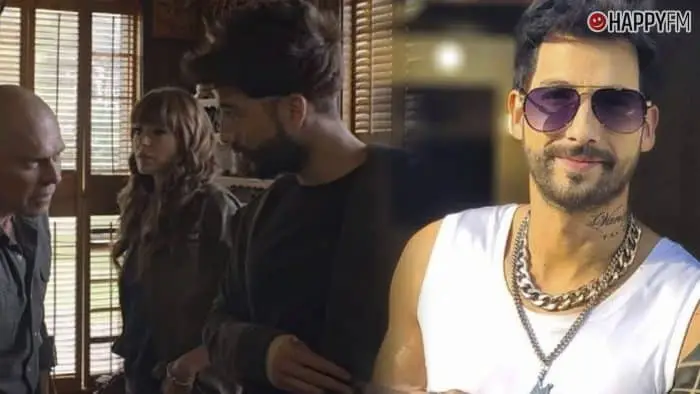 'La Reina del Flow': X errores de la serie de Netflix que quizás no habías notado 5