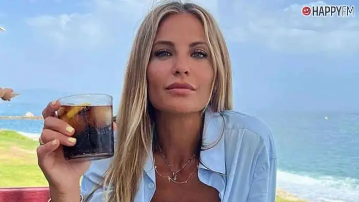 María José Camacho: edad, profesión y su vínculo con Iker Casillas