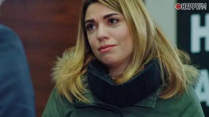 ‘Me robó mi vida’, capítulo 349: Efsun visita a Mehmet Emir en su peor momento