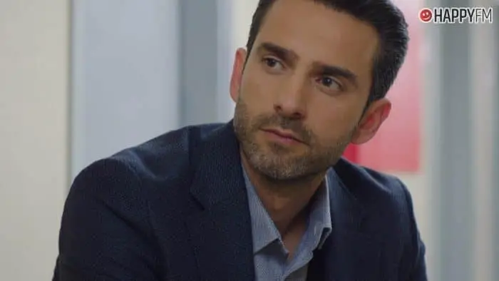 ‘Querida madre’, capítulo 75: Oya se muestra muy dolida con Kerem