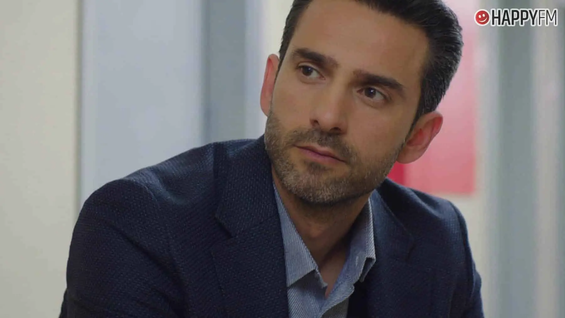 ‘Querida madre’, capítulo 75: Oya se muestra muy dolida con Kerem