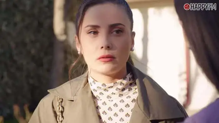 ‘Querida madre’, capítulo 67: si Nazli no cede a los chantajes, la verdad sobre Zeynep saldrá a la luz