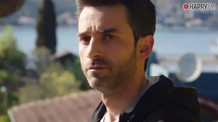 ‘Querida madre’, capítulo 68: Murat, cada vez más celoso de Furkan