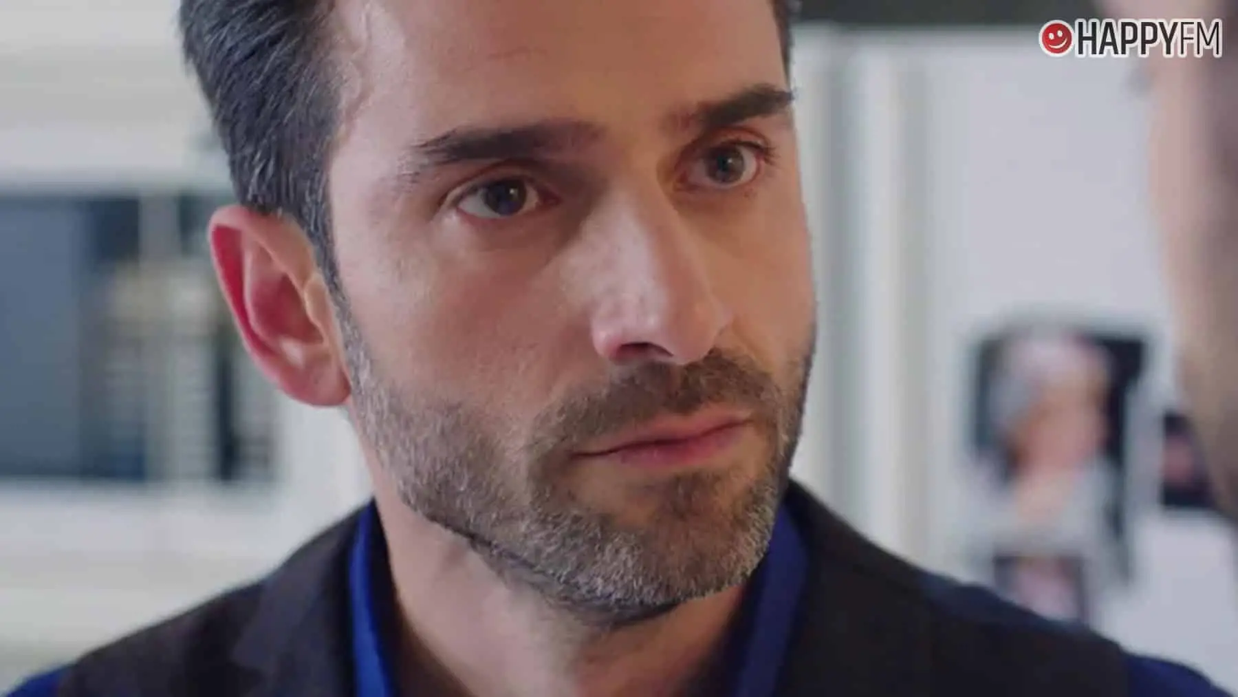 ‘Querida madre’, capítulo 79: Murat tiene un fuerte enfrentamiento con Furkan