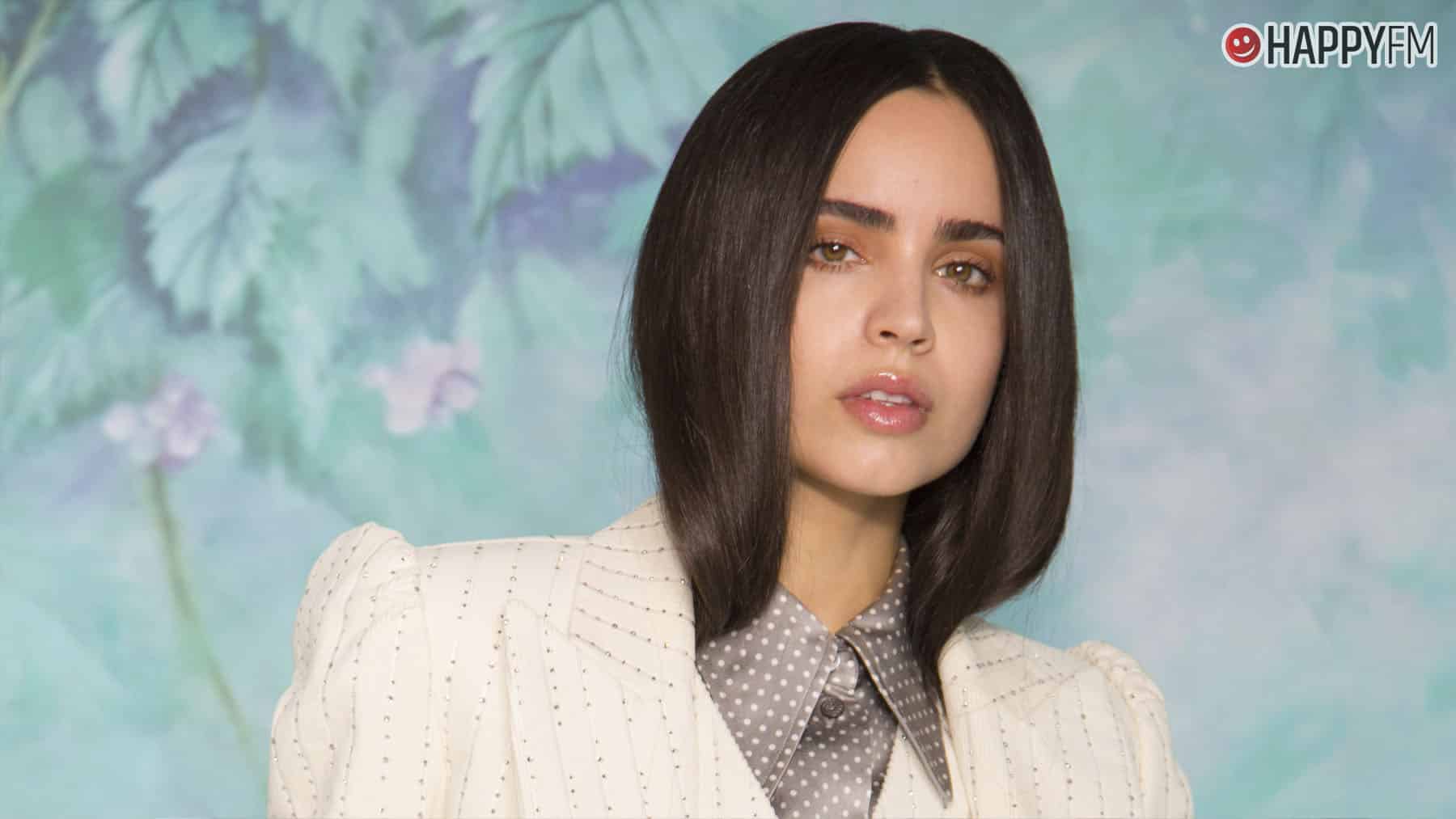 Sofia Carson: su edad, su pareja y biografía de Cassandra en ‘Corazones malheridos’