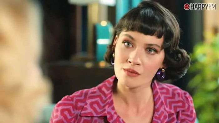 ‘Tierra amarga’, avance del capítulo de hoy: Demir cumple sus amenazas y secuestra a Ümit