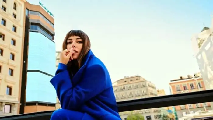 Anuncio de El Corte Inglés Otoño 2022: ¿Qué canción suena?