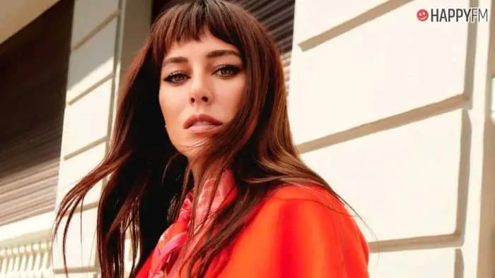 Anuncio de El Corte Inglés Otoño 2022: ¿Qué canción suena?