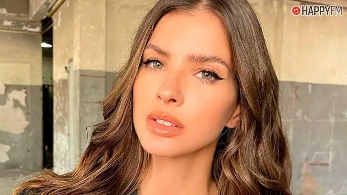 China Suárez: su edad, su pareja actual y cuántos hijos tiene