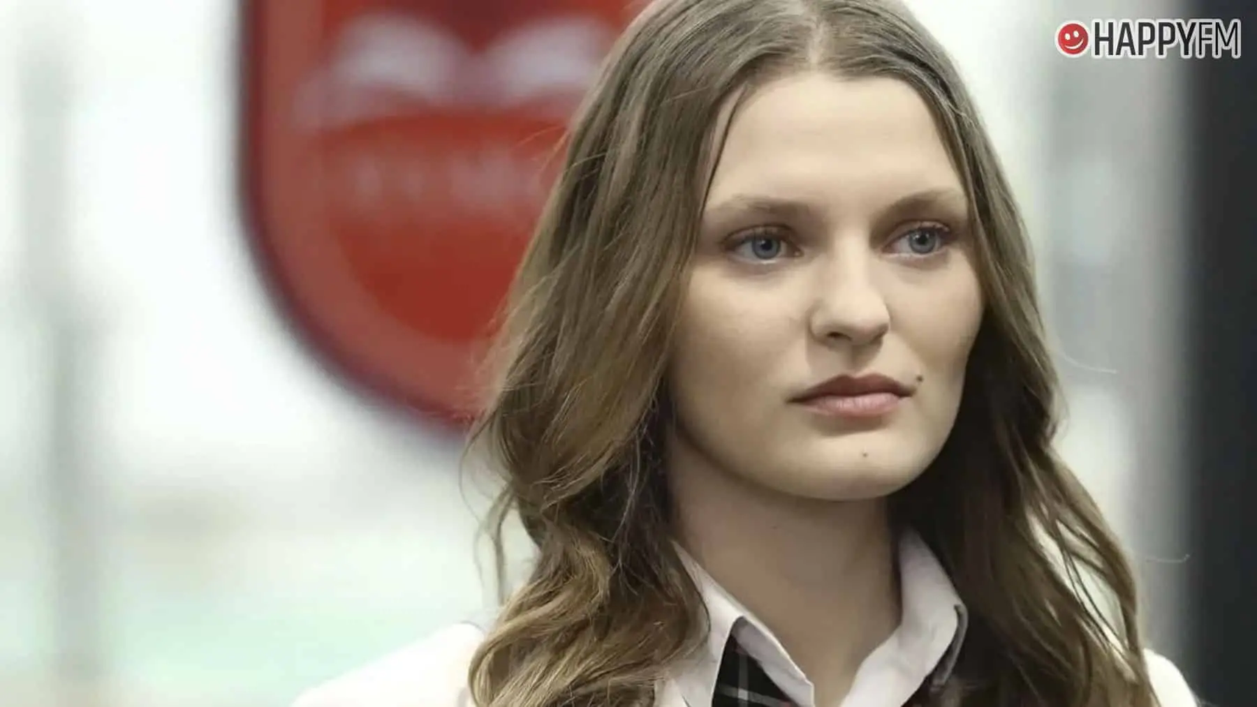 Gözde Türker: su edad, su pareja y biografía de Harika en ‘Hermanos’