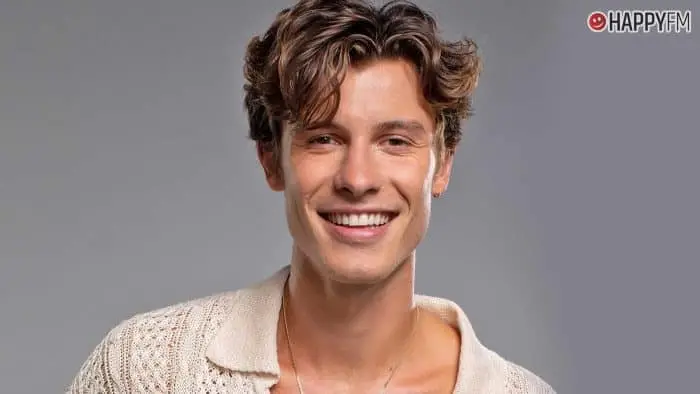 ‘Heartbeat’, de Shawn Mendes: letra (en español) y vídeo