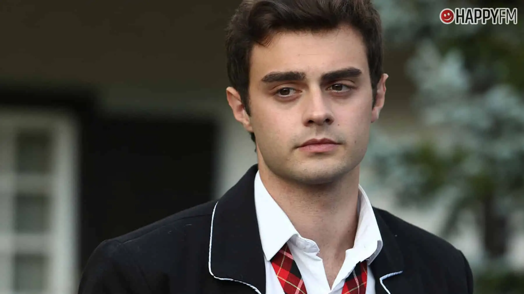 ‘Hermanos’, capítulo 18: Kadir, Asiye, Ömer y Emel se encuentran en una complicada situación