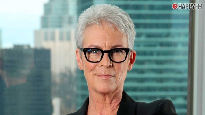 Jamie Lee Curtis: su edad, su hija transgénero y por qué no trabajará con Marvel