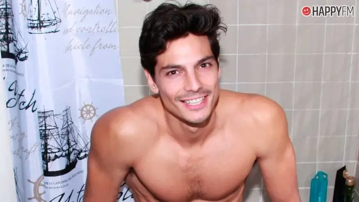 Javier de Miguel: edad y pareja actual y por qué es conocido