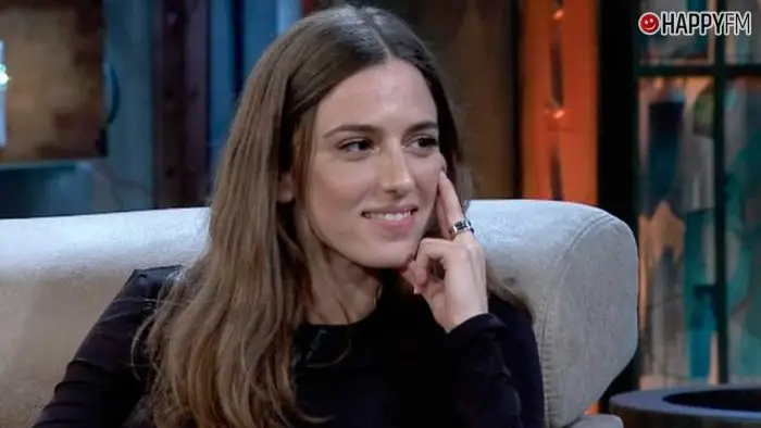 Marina Salas: su edad, su pareja actual y por qué es famosa