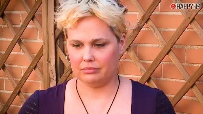 Miriam Sánchez: su edad, su pasado en el porno y sus adicciones