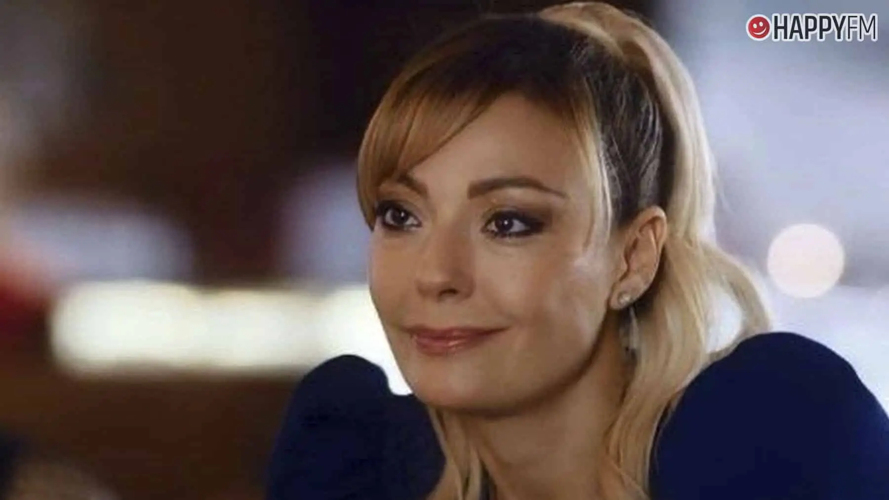 Özge Özder: su edad, su pareja y biografía de Derya en ‘Infiel’