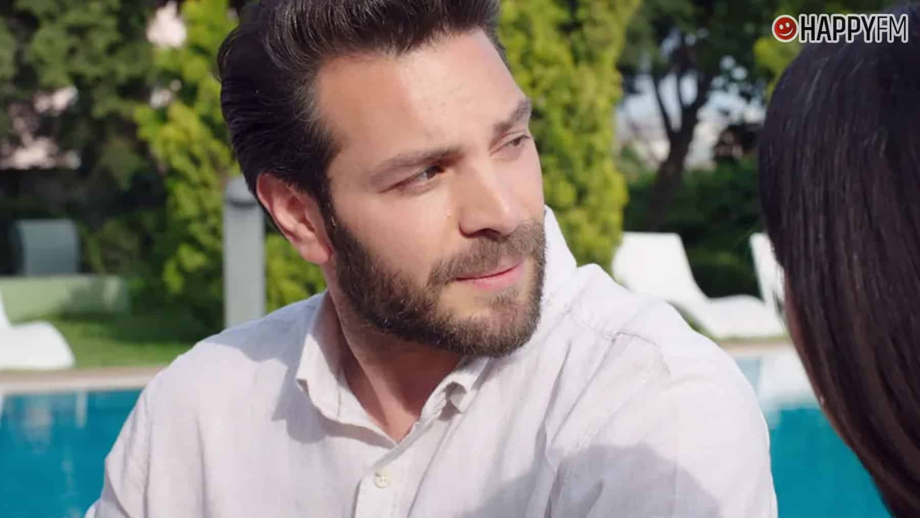 ‘Querida madre’, capítulo 81: Furkan quiere luchar por el amor de Nazli