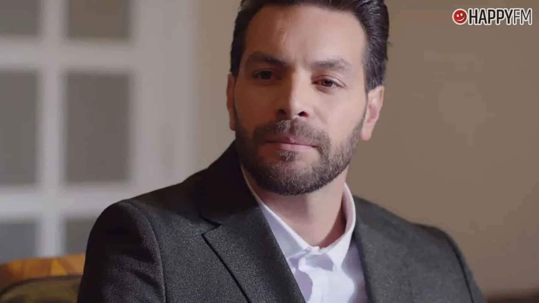 ‘Querida madre’, capítulo 87: Furkan hace una sorprendente confesión a Murat