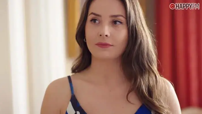 ‘Querida madre’, capítulo 88: Furkan, destrozado por el complicado ambiente familiar