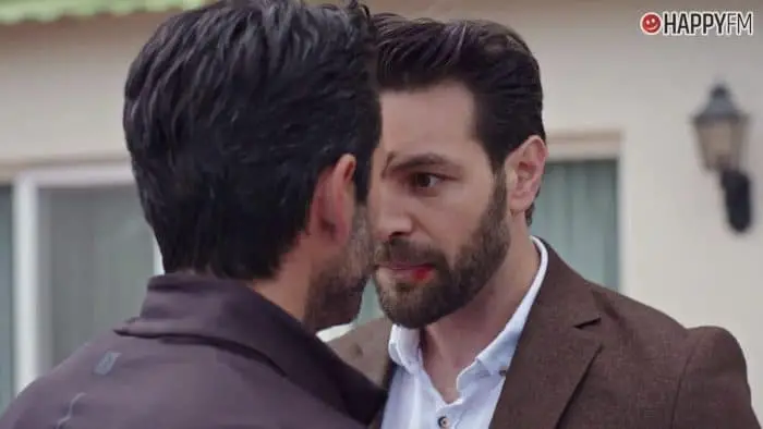 ‘Querida madre’, capítulo 89: Furkan rompe su silencio con Murat mientras Rüstem toma una drástica decisión