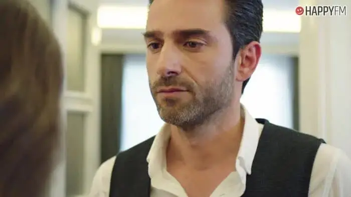 ‘Querida madre’, capítulo 95: Murat, preocupado por Nazli