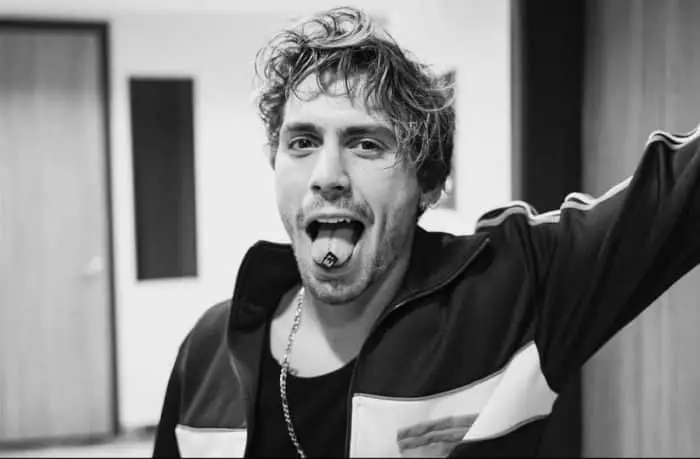 Taro Emir Tekin: su edad, su pareja y biografía de Selçuk en 'Infiel' 1