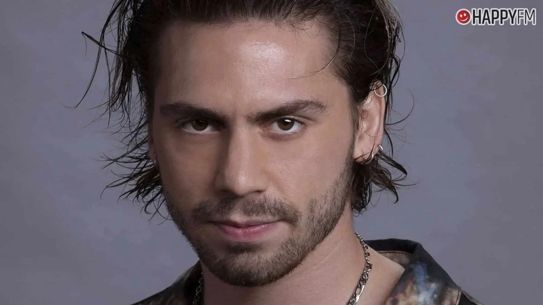 Taro Emir Tekin: su edad, su pareja y biografía de Selçuk en ‘Infiel’