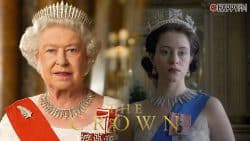 ‘The Crown’: ¿Qué es lo que más molestaba a Isabel II de la serie de Netflix?