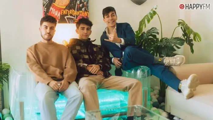 Club 113: qué es y cuáles son sus mejores podcasts