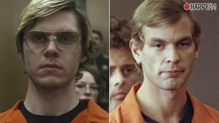 ‘Dahmer’: Curiosidades de la serie de Netflix sobre Jeffrey Dahmer 3