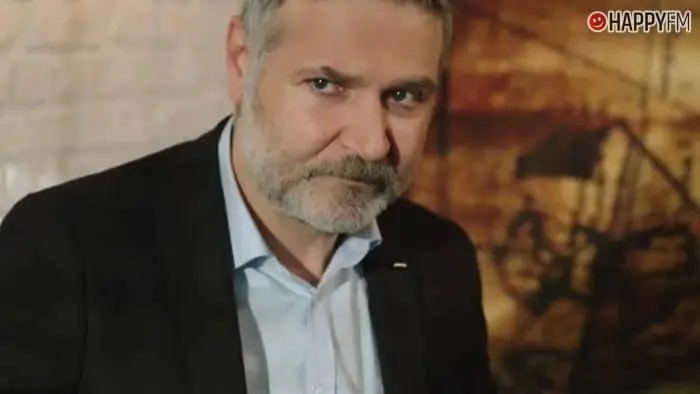‘En el corazón de la ciudad’, capítulo 7: Tekin traza un plan para acabar con Sahim