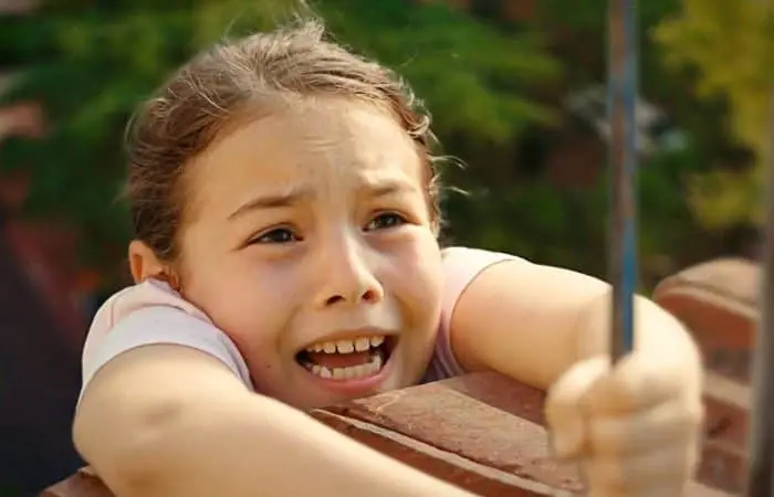 'Hermanos', avance semanal del 17 y 18 de octubre: 1