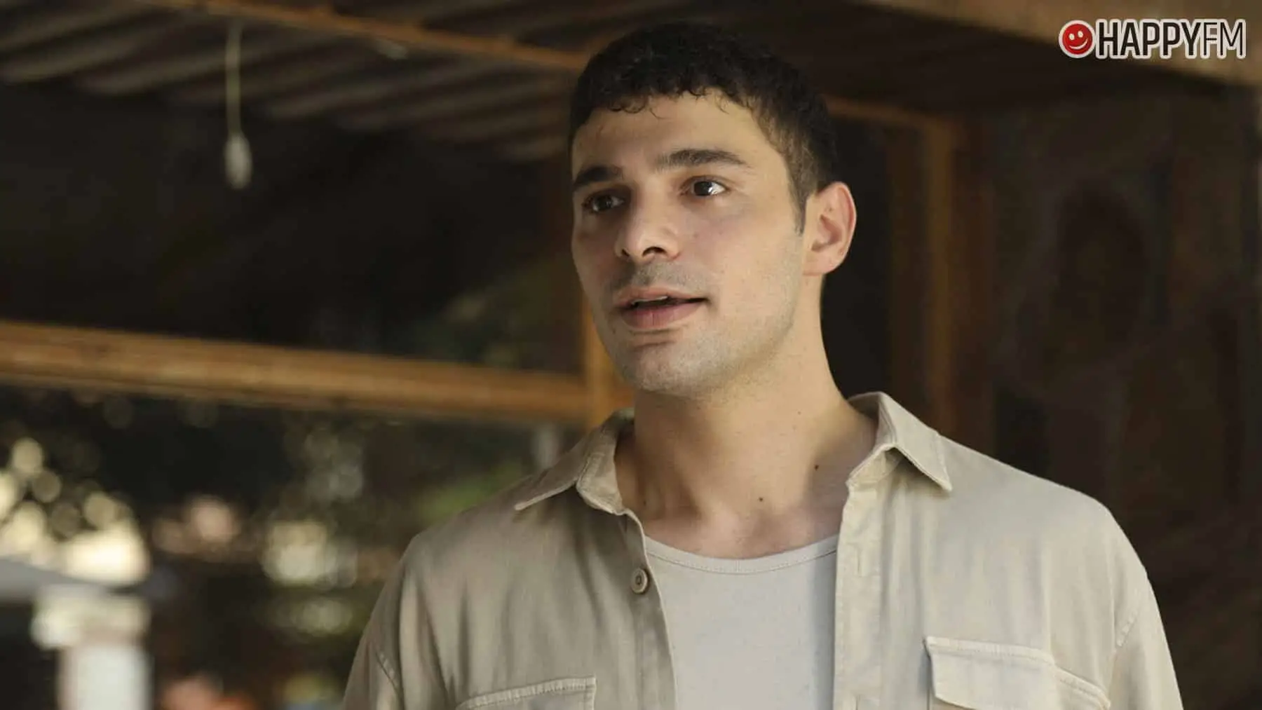 ‘Hermanos’, capítulo 20: Doruk vive su peor momento y Şengül ya tiene planes para la herencia de los hermanos Eren