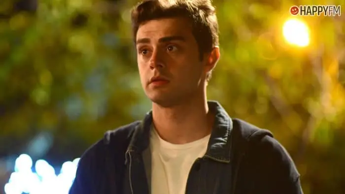 ‘Hermanos’, capítulo 23: Kadir tiene un fuerte enfrentamiento con Orhan por culpa de Cemile