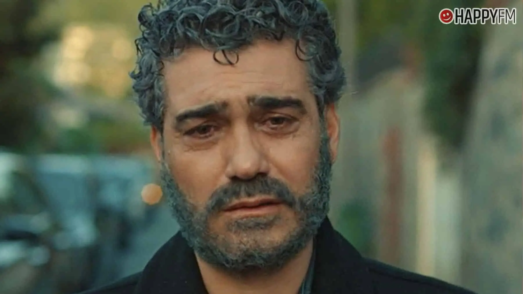 ‘Infiel’: final explicado de la serie turca de Antena 3