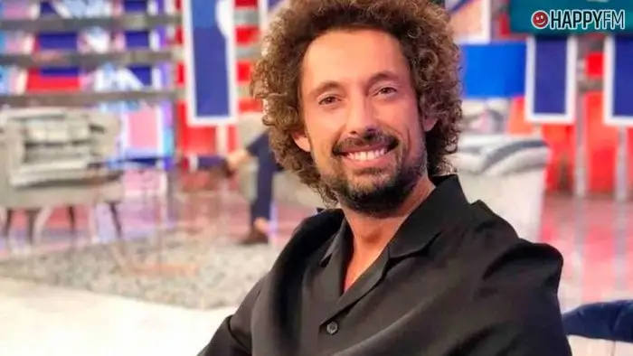 José Antonio León: edad, pareja y los negocios del reportero de ‘Sálvame’