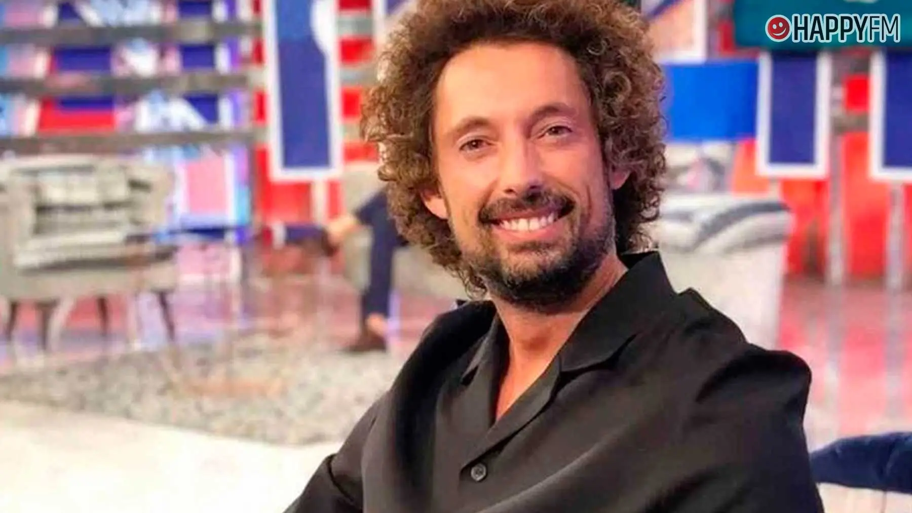 José Antonio León: edad, pareja y los negocios del reportero de ‘Sálvame’