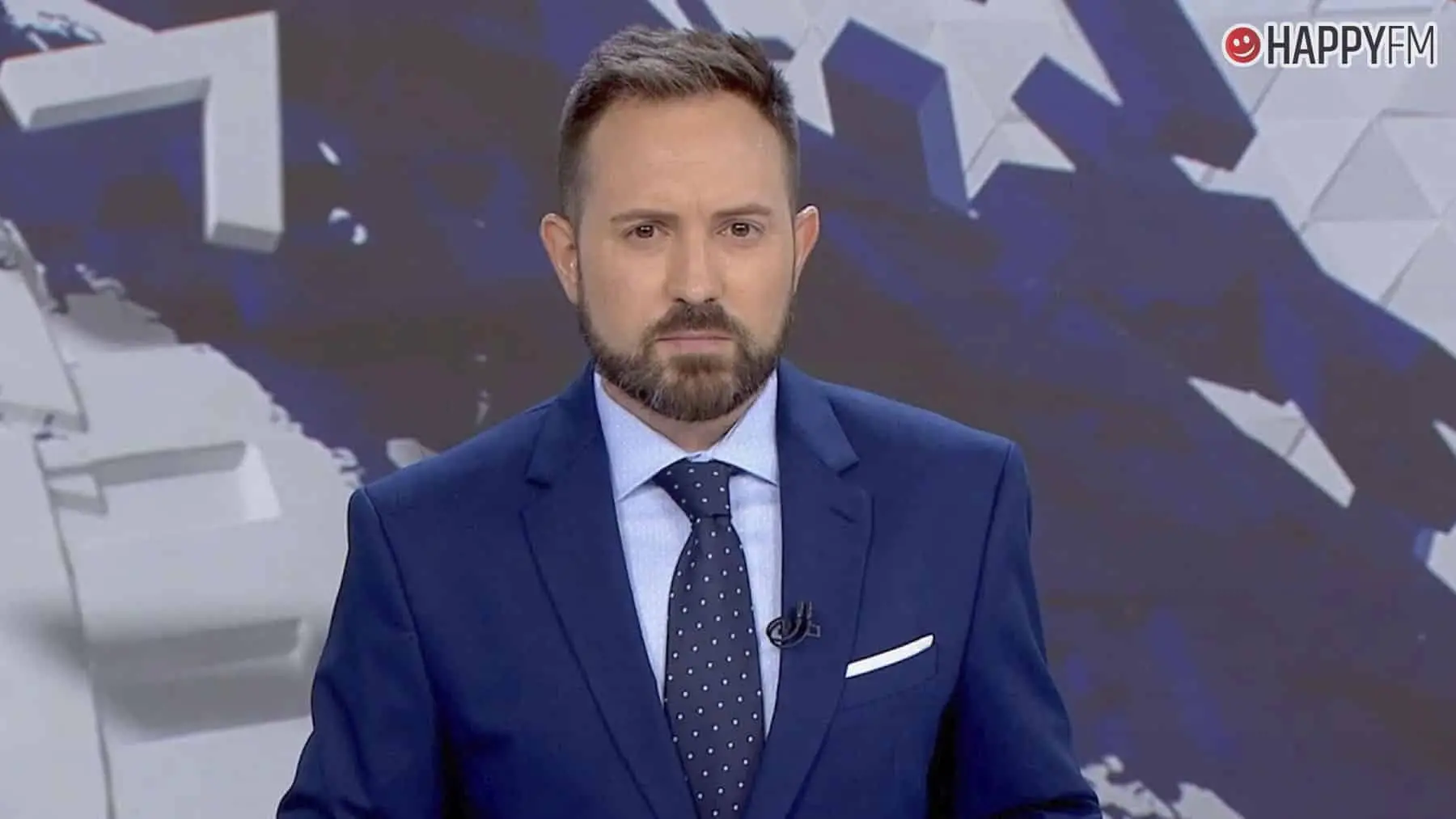 Josu Larrea: su edad, su pareja y su vídeo viral de Shakira y Gerard Piqué