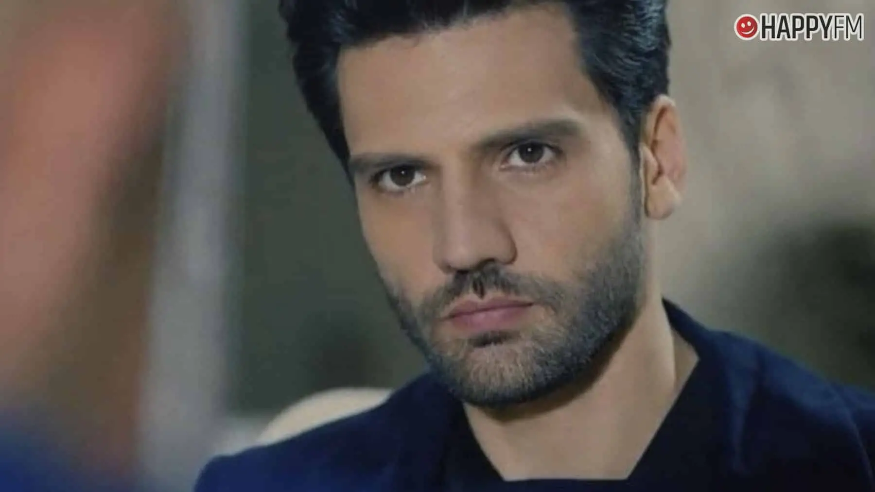 Kaan Urgancıoğlu: su edad su pareja y biografía de Ilgaz Kaya en ‘Secretos de familia’