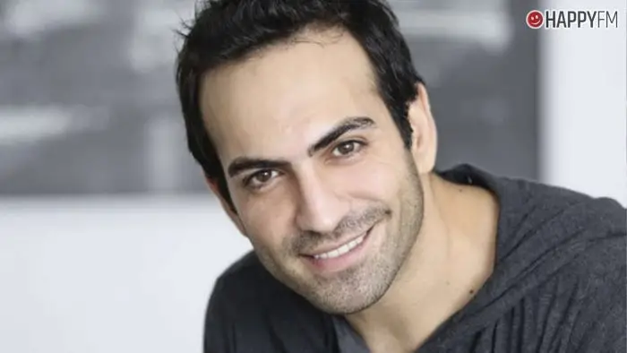 Kerem Bürsin y otros actores de series turcas que han conquistado al público 3