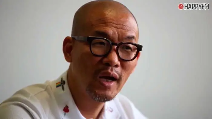 Kim Jung Gi: su edad, su biografía y su repentina muerte